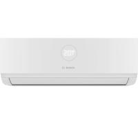 Bosch Climate 3000i CL3000iU W 70 E — Indoor Unit for Air Conditioner 7.0 kW