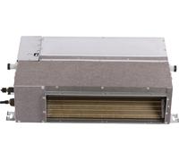 Bosch Climate 5000iM D — Unité intérieure pour système de climatisation gainable CL5000iM D 21 E