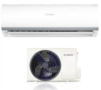 Bosch Climatiseur 9000btu Climate 2000 Cl2000-set 26