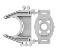 Bosch Clip de tuyau PRO EPC-16, 100 pièces, Pince
