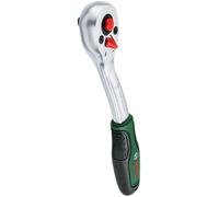 BOSCH Cliquet 1/4" 1600A032VA