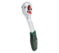 Bosch Cliquet 1/4" | Accessoires Outils à Main