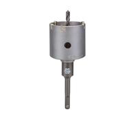 Bosch - Cloche de perçage, diamètre 68 mm 2608550064