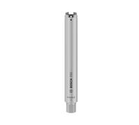 Bosch - Cloche diamantée, diamètre 62 mm 2608601405