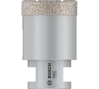 Bosch - Cloche diamantée pour carrelage de sol et mural, diamètre 38 mm 2608587122