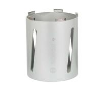 Bosch - Cloche diamantée SDS Plus, diamètre 127 mm 2608587343