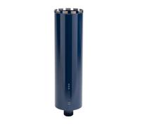 Bosch - Cloche diamantée SDS Plus, diamètre 138 mm 2608601372