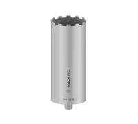 Bosch Foret diamanté Bosch Standard pour béton 1 1/4" UNC 200 mm 450 mm 450 mm 12 10 mm Quantité:1