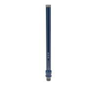 Bosch - Cloche diamantée SDS Plus, diamètre 24 mm 2608601349