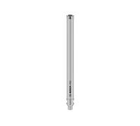Bosch - Cloche diamantée SDS Plus, diamètre 28 mm 2608601733