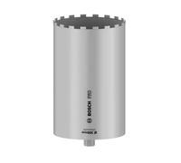 Bosch - Cloche diamantée SDS Plus, diamètre 300 mm 2608601802