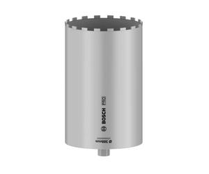 Bosch - Cloche diamantée SDS Plus, diamètre 300 mm 2608601802