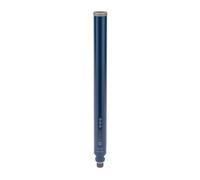 Bosch - Cloche diamantée SDS Plus, diamètre 40 mm 2608601356