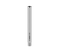 Bosch - Cloche diamantée SDS Plus, diamètre 52 mm 2608601736