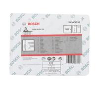 BOSCH Clou en bande tete D SN34DK 90 2608200004