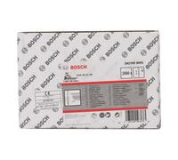 BOSCH Clou en bande tete ronde SN21RK 90RG 2608200038