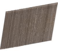 Goupille à tête fraisée SK64 20NR Bosch, 38 mm Acier inoxydable - 2608200534