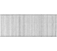 BOSCH Clou de vitrier, SK50 40G 2608200516