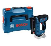 Bosch Cloueur de finition GNH 18V-35 solo L - 0601482701