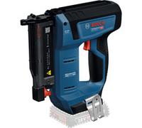 Bosch Cloueur à bois sans fil GNH 18V-35 Professional solo, 18Volt, Clouteuse