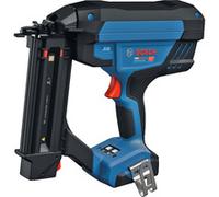 Akku-Nagler GNH18V-50-2M