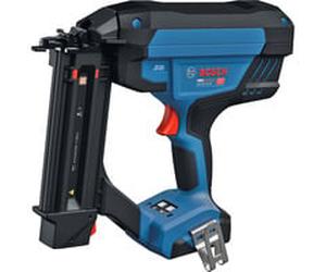 Bosch Cloueur à bois sans fil GNH 18V-50-2M Professional solo, 18Volt, Clouteuse