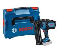 Bosch Cloueur sans fil GNH 18V-64 M en L-BOXX, sans batterie ni chargeur - 0601481001