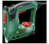 Bosch cloueuse-agrafeuse PTK 14 EDT
