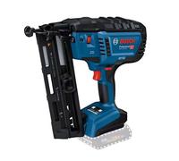 Bosch - Cloueuse sans fil 18V 32-64 mm, sans batterie ni chargeur 0601482100