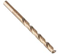 Bosch CO2142 Foret à cobalt 15/64 po x 3-7/8 po
