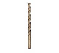 Bosch CO2146 Foret en cobalt 19/64 po x 4-3/8 po