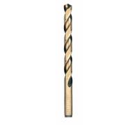 Bosch CO2154 Foret à cobalt 27/64 po x 5-3/8 po