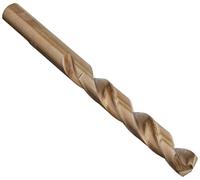 Bosch CO2156 Foret en cobalt 74 po x 14 cm