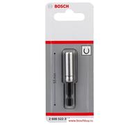 Bosch Coffret accessoires perçage vissage