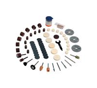 Bosch coffret accessoires perceuse - 100 pièces