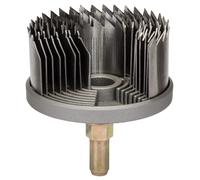 Bosch – Coffret de 8 scies-cloches 1609200243 – Ø 25–68 mm
