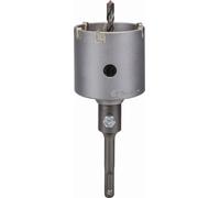 Bosch - Cloche de perçage, diamètre 68 mm 2608550064
