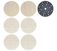 BOSCH Coffret de démarrage EXPERT M480, 150 mm, 7 pieces 2608901203