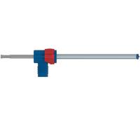Bosch Bosch EXPERT SDS Clean plus-8X Jeu de forets marteaux 12 x 200 x 350 mm Quantité:1