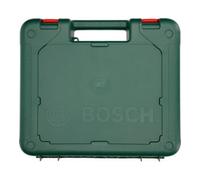 Bosch mallette de rangement LSR - 2605438756