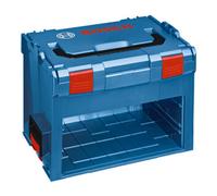 Bosch Coffret de transport Bosch LS-BOXX 306 Quantité:1