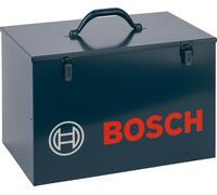 Coffret de transport en métal BOSCH 2605438624 420x290x280mm