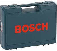 Bosch Boîtier plastique Bosch 420 x 330 x 130 mm Quantité:1