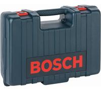 BOSCH Coffret de transport en plastique 720 x 317 x 173 mm 2605438186