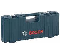 BOSCH Coffret de transport en plastique 721 x 317 x 170 mm 2605438197