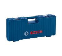 Bosch Coffret de transport en plastique 721 x 317 x 170 mm Quantité:1