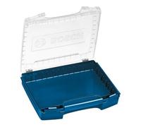 Bosch Coffret de transport i-BOXX 72 Quantité:1