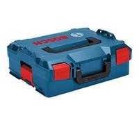 Bosch Coffret de transport L-BOXX 136 Professional, Boîte à outils