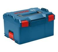 Bosch Coffret de transport L-BOXX 238 Professional, Boîte à outils