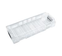 Bosch Coffret de transport L-BOXX Micro Bosch Quantité:1
